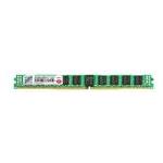 Transcend TS2GHR72V1PL